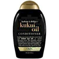 Kukui Oil Conditioner